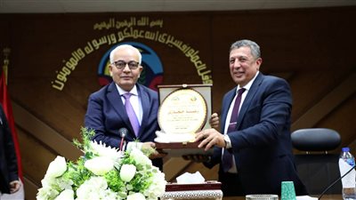  وزير التربية والتعليم يكشف عن 3 اختبارات يجب على معلمي الـ