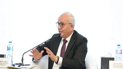 التربية والتعليم تحدد إجراءات حضور الناجحين بمسابقة الـ30 ألف معلم وميعاد التدريب