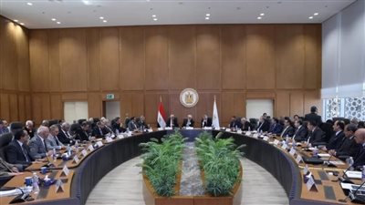 الأعلى للجامعات يعلن تفاصيل امتحانات الدبلومات الفنية للقبول بكليات التجارة