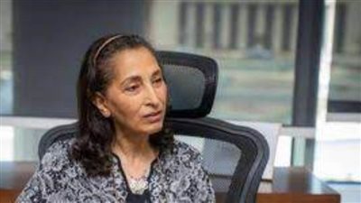 جامعة مصر للمعلوماتية تنظم كونجرس 