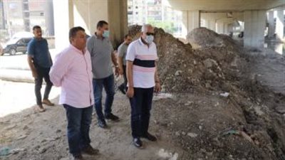 إعتبارا من غدا الجمعة.. المرور: غلق شارع فيصل جزئيا لمدة يومين