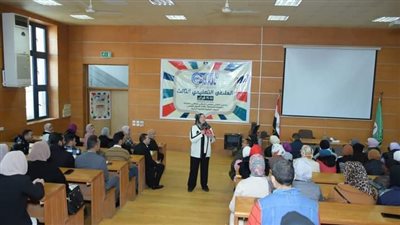 ورش تدريب مجانية لتعلم مبادئ اللغات الأجنبية بجامعة القاهرة