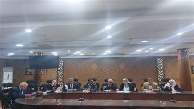 تعليم القليوبية تختار القيادات لكافة المراحل التعليمية