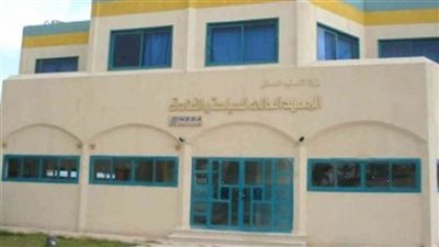 معهد سيناء العالى للدراسات النوعية يعلن حاجته إلى أعضاء هيئة التدريس.. التفاصيل كامله