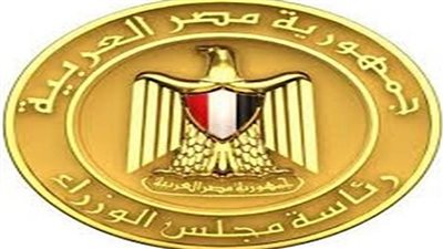 الحكومة تكشف حقيقة إصدار قرار بإلغاء رسوم الإغراق على واردات حديد التسليح