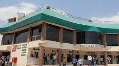 معهد المستقبل العالى للدراسات يعلن حاجته إلى اعضاء هيئة التدريس من الاستاذ الى المعيد