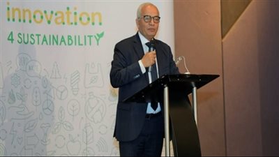 عاجل.. التعليم تعلن الأوراق المطلوبة لتغيير المسمى الوظيفي لترقية 217 الف معلم