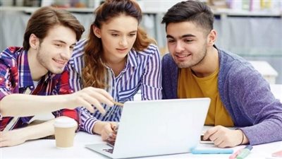 منحة دراسية لطلاب الماجستير والدكتوراه في أمريكا.. بالمجان