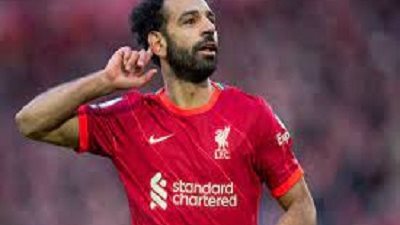 3 أرقام قياسية تنتظر محمد صلاح حال تسجيله فى شيفيلد يونايتد الليلة