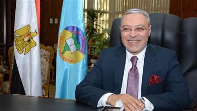 “التنظيم والإدارة” يوافق على الدفعة الأخيرة من تسويات موظفي جامعة طنطا