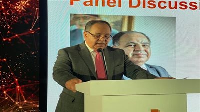 طرح أول إصدار للصكوك الإسلامية السيادية في تاريخ مصر بقيمة ١،٥ مليار دولار