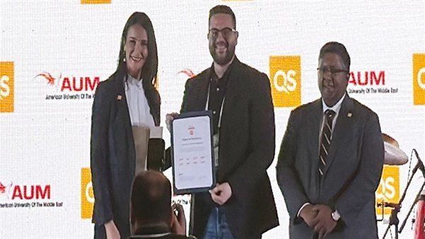 المهندس محمد ربيع