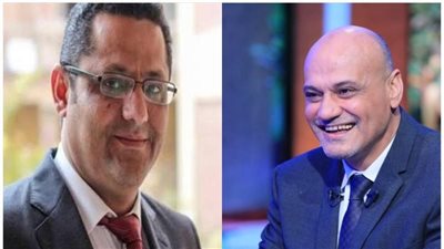 اللجنة القضائية المشرفة على انتخابات الصحفيين تعلن أسماء الفائزين في الانتخابات 