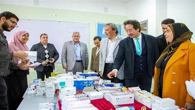 لدعم مبادرة 