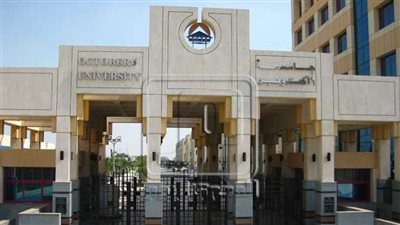 جامعات6 اكتوبر حمد بن خليفة والشارقة تعلن عن وظائف لأعضاء هيئة التدريس
