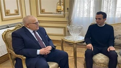 مقر دائم لإتحاد طلاب جامعة القاهرة بالحرم الجامعى لسهولة التواصل