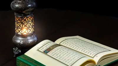 تعرف على فضل قراءة القرآن الكريم في رمضان