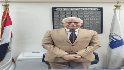 تعليم القاهرة تعلن موعد إعلان نتائج الصف الأول والثانى الثانوى