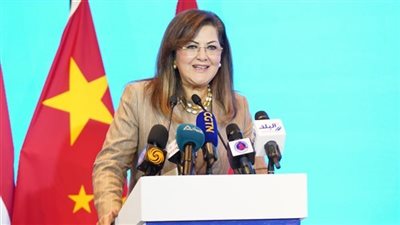 وزارة التخطيط والتنمية الاقتصادية تعلن خطة المواطن الاستثمارية لمحافظة الغربية