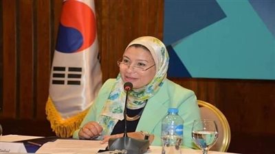 فتح باب التسجيل في منتدى شباب الباحثين في دورته التاسعة بألسن عين شمس 