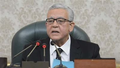 عاجل.. حد أدنى 1000 جنيه لزيادة أجور العاملين بالدولة.. و1200 حد أقصى.. مجلس النواب يوافق