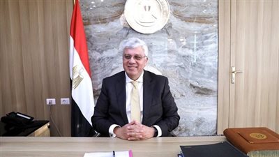 التعليم العالي: إطلاق الدورة الثالثة للمسابقة الدولية للتصوير الفلكي