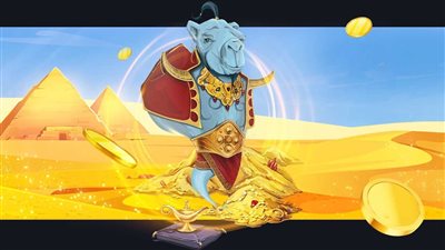 أفضل كازينوهات أموال حقيقية