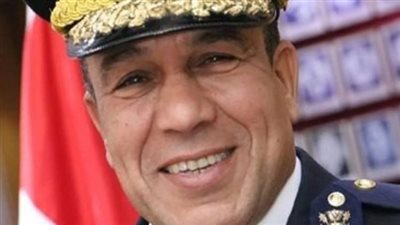 ماذا بينك وبين ربك!.. التفاصيل الكاملة بشأن وفاة مدير أمن بورسعيد أثناء الصيام