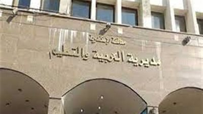 سقوط طالبة من الطابق الثاني بمدرسة العامرية.. وتعليم الإسكندرية توضح الأسباب