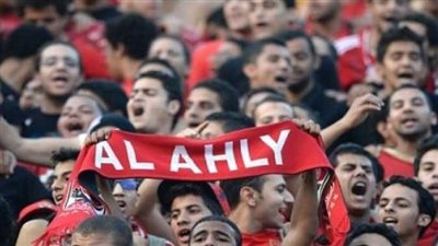 بيان مهم من الاجهزة الامنية بشأن مباراة الأهلي وبيراميدز فى نهائي الكأس 