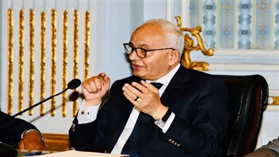 التعليم تقرر منح هذه الفئة من المعلمين بدل اعتماد وعلاوة ترقى.. التفاصيل