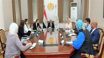 بروتوكول تعاون بين 