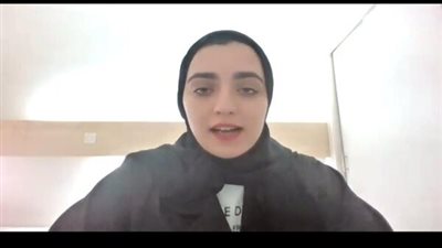 حقوق المنيا تفوز على جامعة الامارات في مباراة ودية افتراضية استعدادًا لفعاليات المسابقة الدولية للتحكيم التجاري الدولي