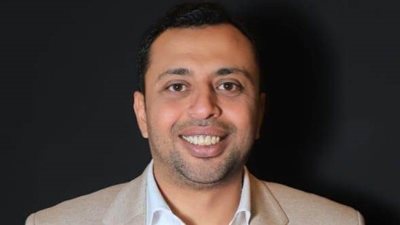 أخبار مصر.. جون لوكا يطالب بمواجهة التحديات وتحسين إدارة الأوضاع الاقتصادية 