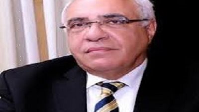 عبادة سرحان : تخصصات حديثة بكليات جامعة المستقبل