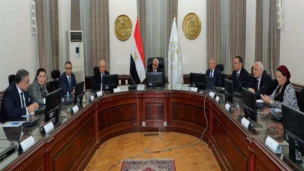 الدكتور رضا حجازى