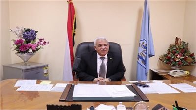 غدا.. إعادة فتح باب التحويل بين المدارس بالقاهرة