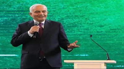 التربية والتعليم تعلن بدء تنفيذ التدريب الذهني والبدني للمعلمين الناجحين في “مسابقة ٣٠ الف معلم