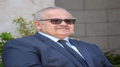 ننشر أهم توصيات المؤتمر العلمي الدولي بصيدلة القاهرة لحل مشكلات صناعة الدواء فى مصر