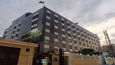 وزارة الكهرباء تعلن حاجتها إلى وظائف شاغرة.. ننشر الشروط والمستندات المطلوبة