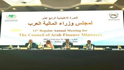 د. معيط: نجحنا في توفير السلع الغذائية طوال أزمة اضطراب سلاسل الإمداد العالمية