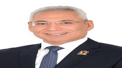 رئيس جامعة المنيا يشهد فعاليات انطلاق الجلسة الافتتاحية لـ