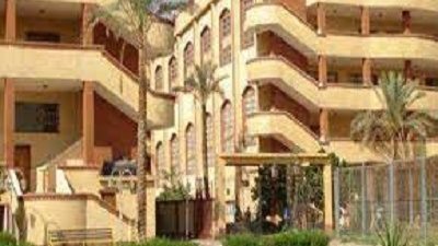 معهد الجيزة العالى للهندسة يعلن حاجته إلى أعضاء هيئة التدريس