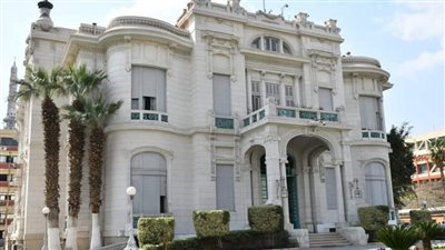 غدا الأربعاء تنسيقية شباب الأحزاب في ضيافة جامعة عين شمس