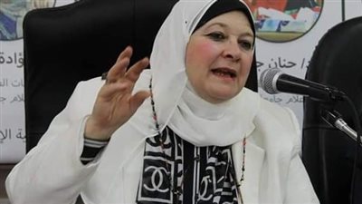 انطلاق فعاليات المؤتمر الدولى الـ 28 باعلام القاهرة الأحد 7 مايو 