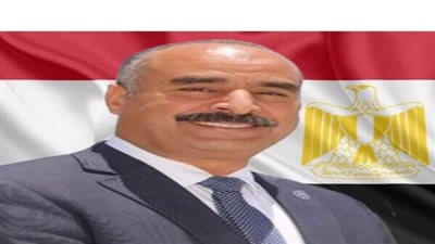 الفولى: إعتماد نتيجة الشهادة الإعدادية الأحد المقبل