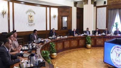 أول تعليق من مجلس الوزراء بشأن قرار إعفاء الإناث من تأدية الخدمة العامة