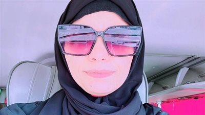 120 سؤالا واجابتهم فى كبسولة لساينس الشهادة الاعدادية