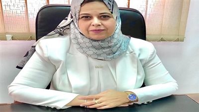 إعلام الشروق يعقد مؤتمره العلمي السادس حول 