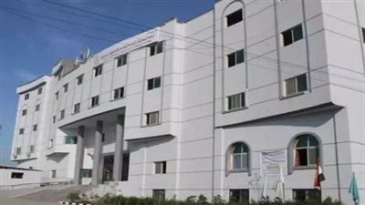 معهد المستقبل للعلوم تعلن حاجتها الى أعضاء هيئة التدريس من الاستاذ الى المعيد